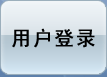 Rϵ 5107WվH ھ